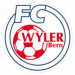 FC Wyler Bern